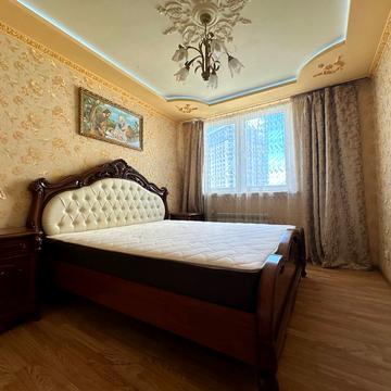 Урлівська вул., 23-Б