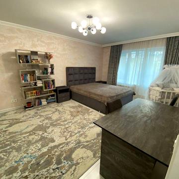 Любінська вул., 6-Б