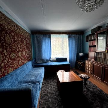 Коцюбинського вул., 4