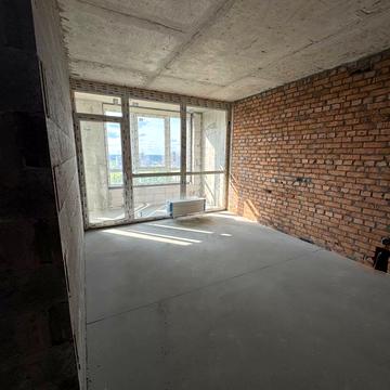 Родини Крістерів вул., 2