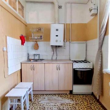 Велика Васильківська вул. (Червоноармійська), 84/20