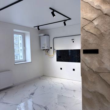 Хіміків вул., 37