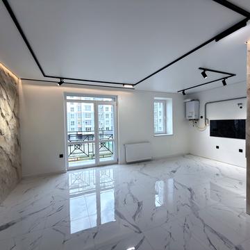 Хіміків вул., 37