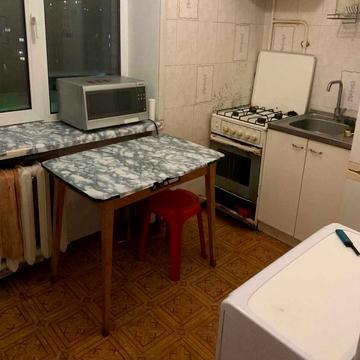 Борщагівська вул., 117