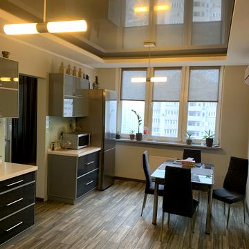 Урлівська вул., 40