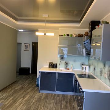 Урлівська вул., 40