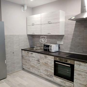 Європейського Союзу просп. (Правди), 43-Б