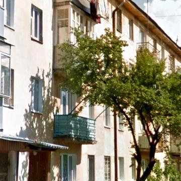 Городоцька вул., 200