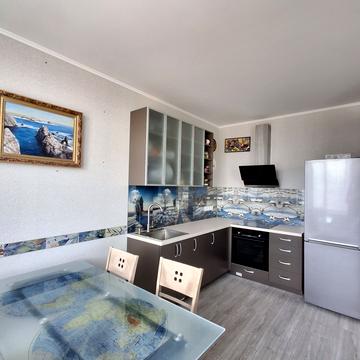 Академіка Заболотного вул., 148-В