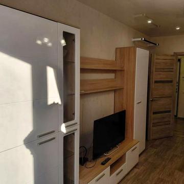 Городоцька вул., 42