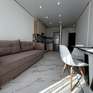 Роксоляни вул., (Будинок 2)