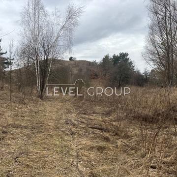 Старі Безрадичі, Обухівський, Київська область 40000.0 USD