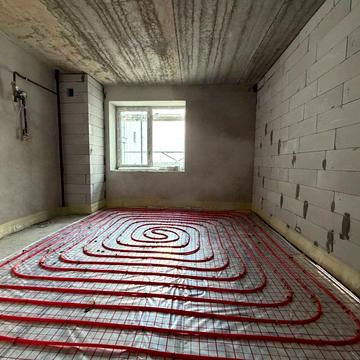 Гетьмана Петра Дорошенка вул., 28б