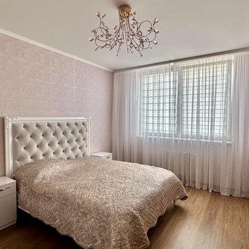 Єлизавети Чавдар вул., 11