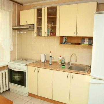 Антоновича вул. (Горького), 154