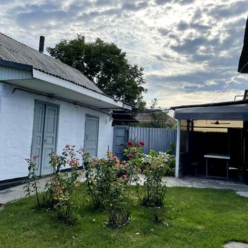 Незламна вул. (Петрозаводська), 74