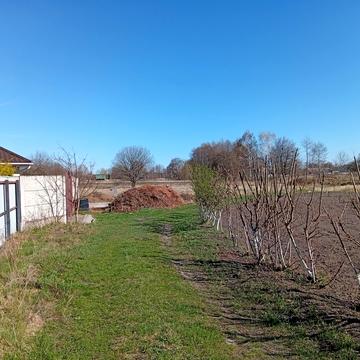 Б. Хмельницького