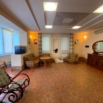 Ігоря Сікорського вул. (Тельмана), 41