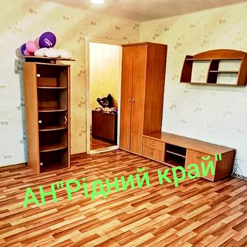 Кучеренка вул., 9 к3