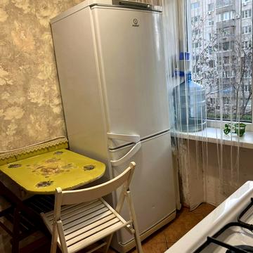 Яскрава вул. (Тверська), 11