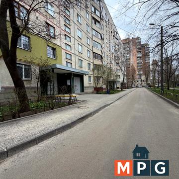 Петра Болбочана вул. (Клапцова), 63