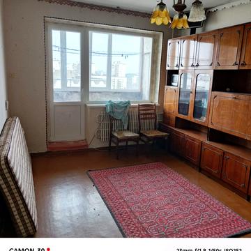 92 бригади вул., 39