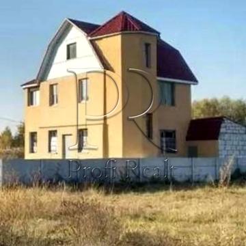 Виноградна вул., 6