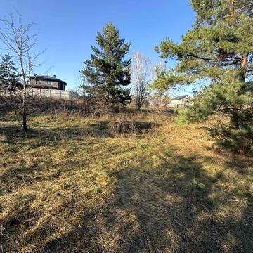 Гореничі, Бучанський, Київська область 26500.0 USD