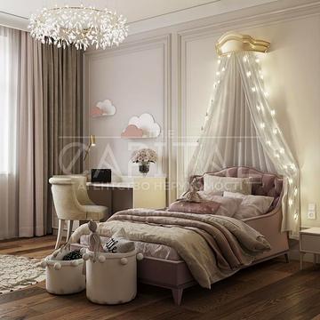 Старонаводницька вул., 6-Б