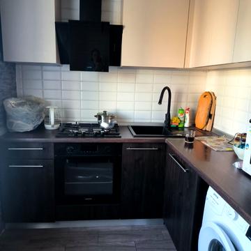 Марсельська вул., 25