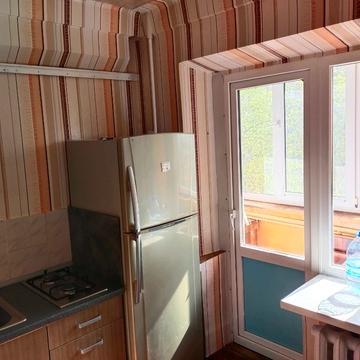 Березняківська вул., 14