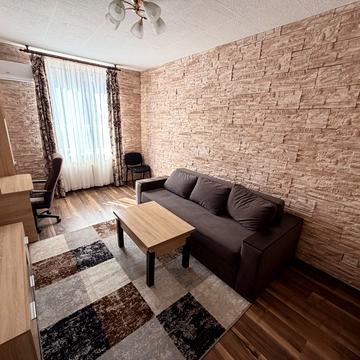 Регенераторна вул., 4 к11