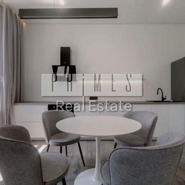 Паньківська вул., 18