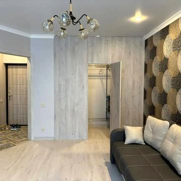 Мирослава Скорика вул. (Петра Чайковського), 31