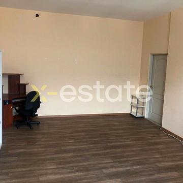 Григорія Сковороди вул. (Пушкінська), 3