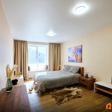 Соборна вул., 103/16