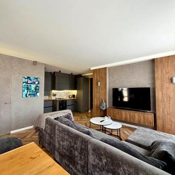 Тараса Шевченка вул., 60/8