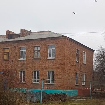 2-га Залізнична вул., 10