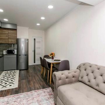 Томаша Масарика вул., 6