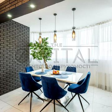 Михайла Максимовича вул. (Онуфрія Трутенка), 3-Д