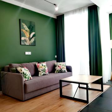 Кульпарківська вул. (Кульпарківська), 64а