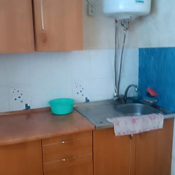 Академіка Заболотного вул., 26