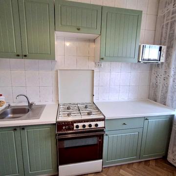 Слави бульв., 22