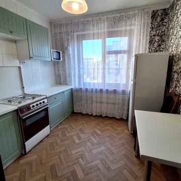 Слави бульв., 22