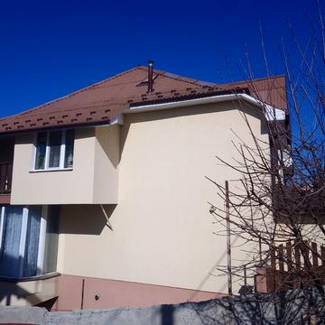 Світанкова вул.