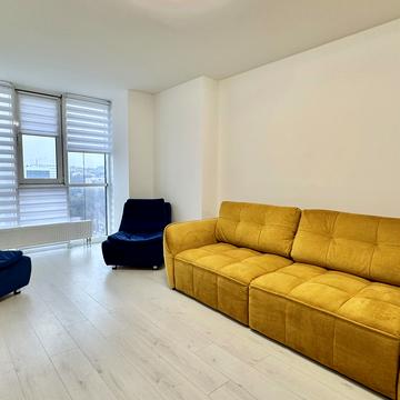 Глибочицька вул., 73