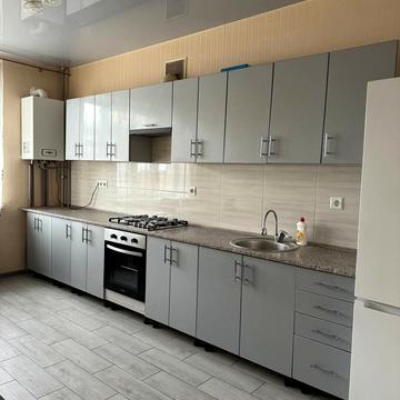 Січових стрільців вул., 7