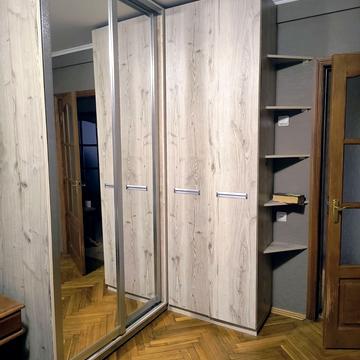 Половецька вул., 14-А