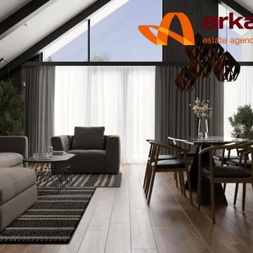 Івана Петраша вул., 12