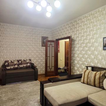 Алана Шепарда вул. (Суворова), 14
